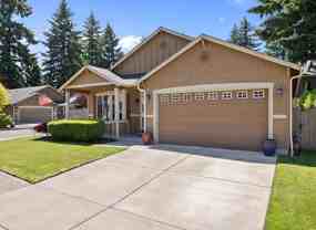 1618 Ne 158th Ct - Photo 1 of 1