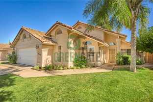 3612 Justin Ct - Photo 1 of 1