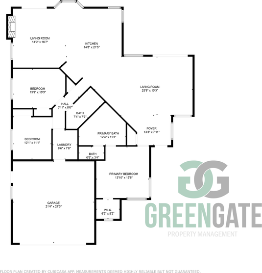 3612 Justin Ct - Photo 3 of 50