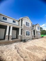 318 W 2280 S - Photo 1 of 1