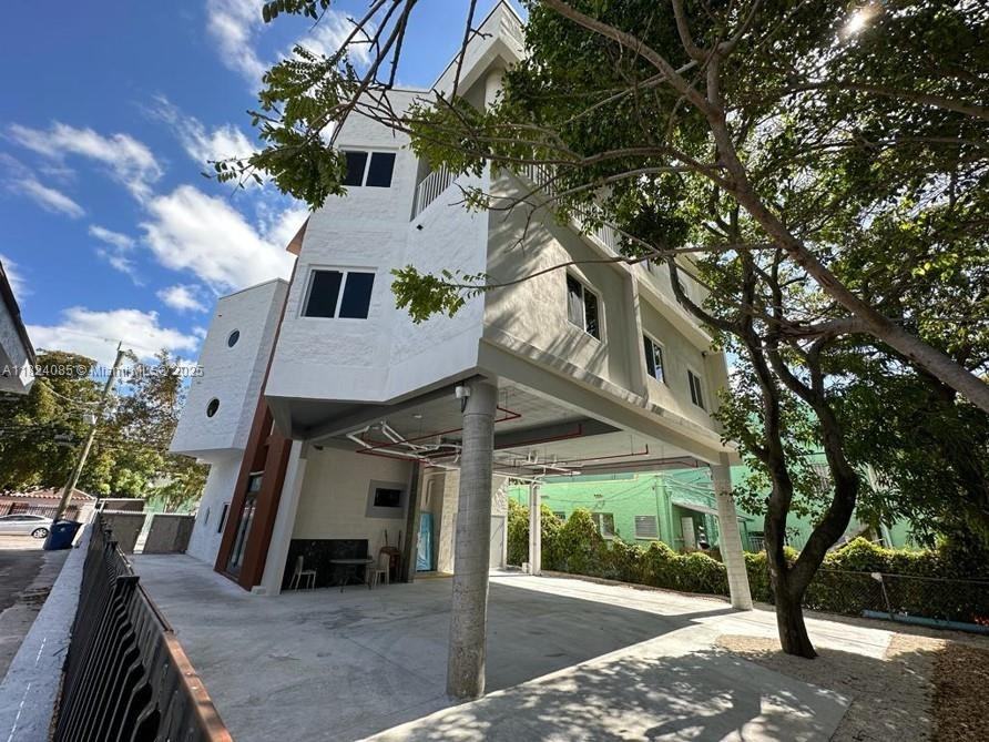 Little Ave #0 - Photo 3 of 10