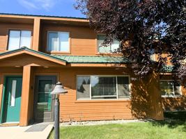 featured image of 302 Talisman Dr #30