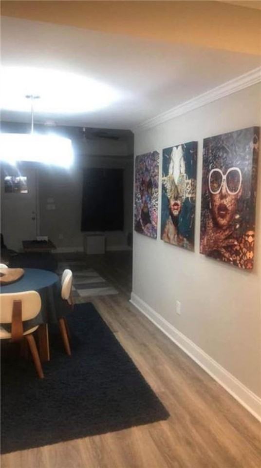 1933 North Ave Nw - Photo 4 of 10