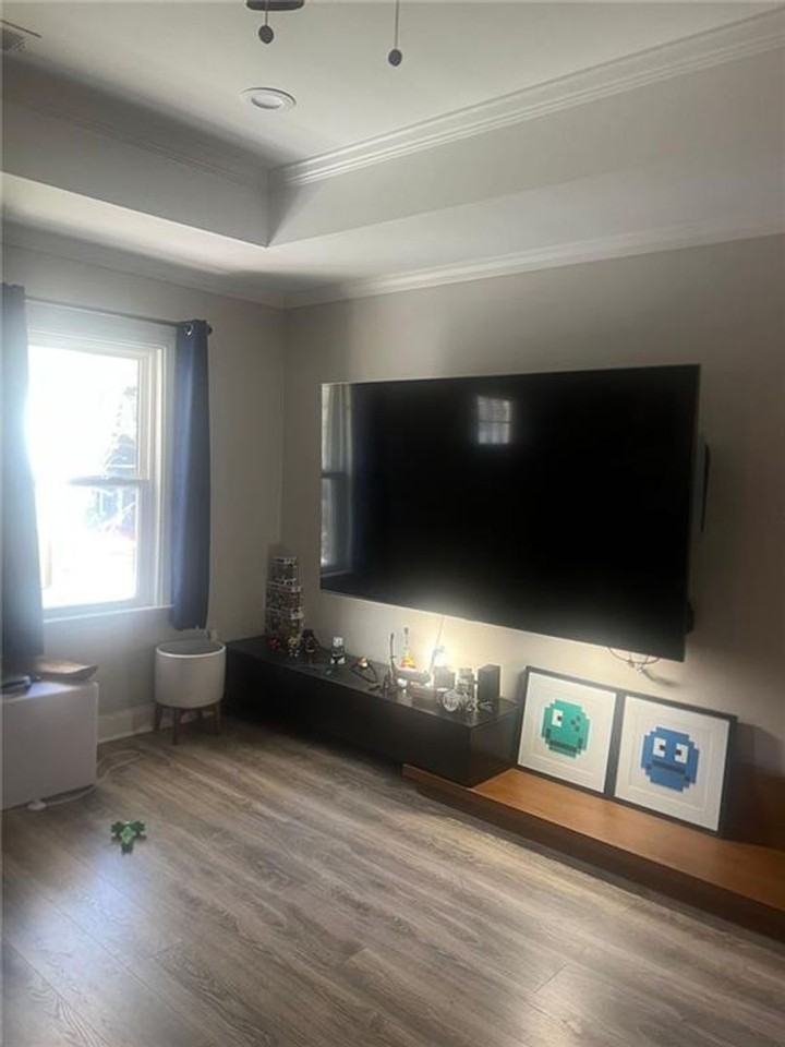 1933 North Ave Nw - Photo 6 of 10