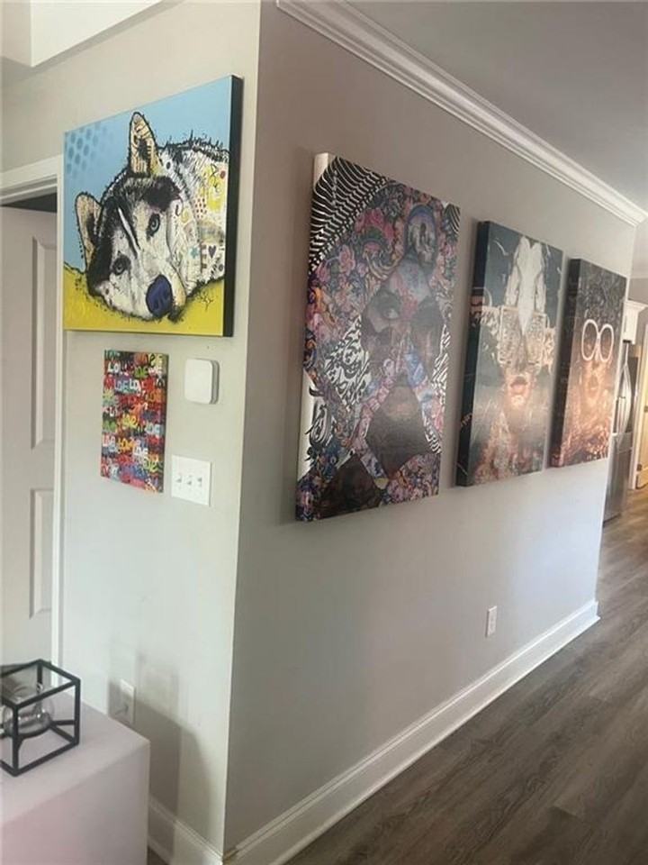 1933 North Ave Nw - Photo 7 of 10