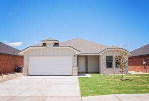 featured image of 1325 Bajada St