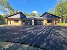 7490 N. Paw St. - Photo 1 of 1