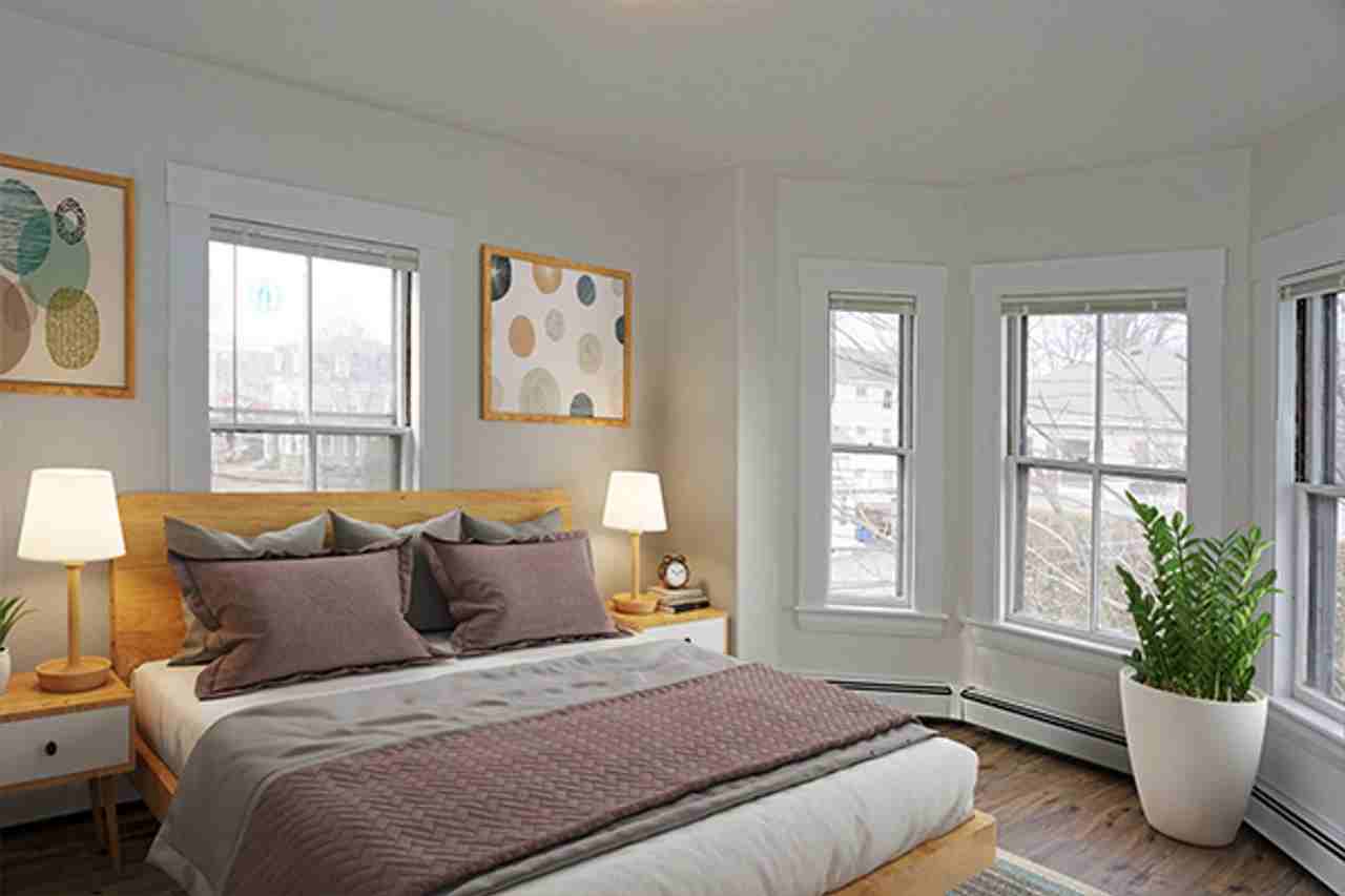 37 Maple St - Photo 3 of 9