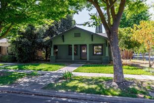229 Orange Ave - Photo 1 of 1
