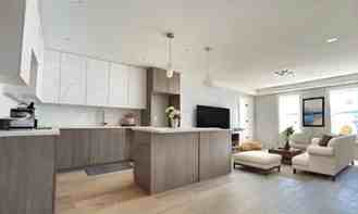 423 Market St - Photo 1 of 1