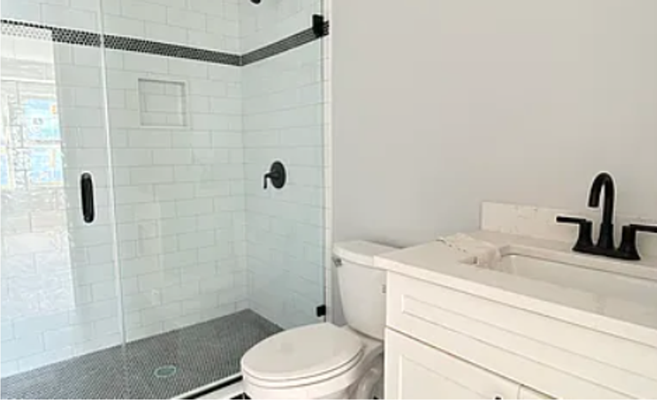 423 Market St - Photo 7 of 7