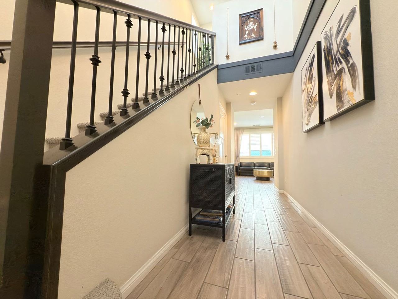 20057 Weeks Way - Photo 2 of 30