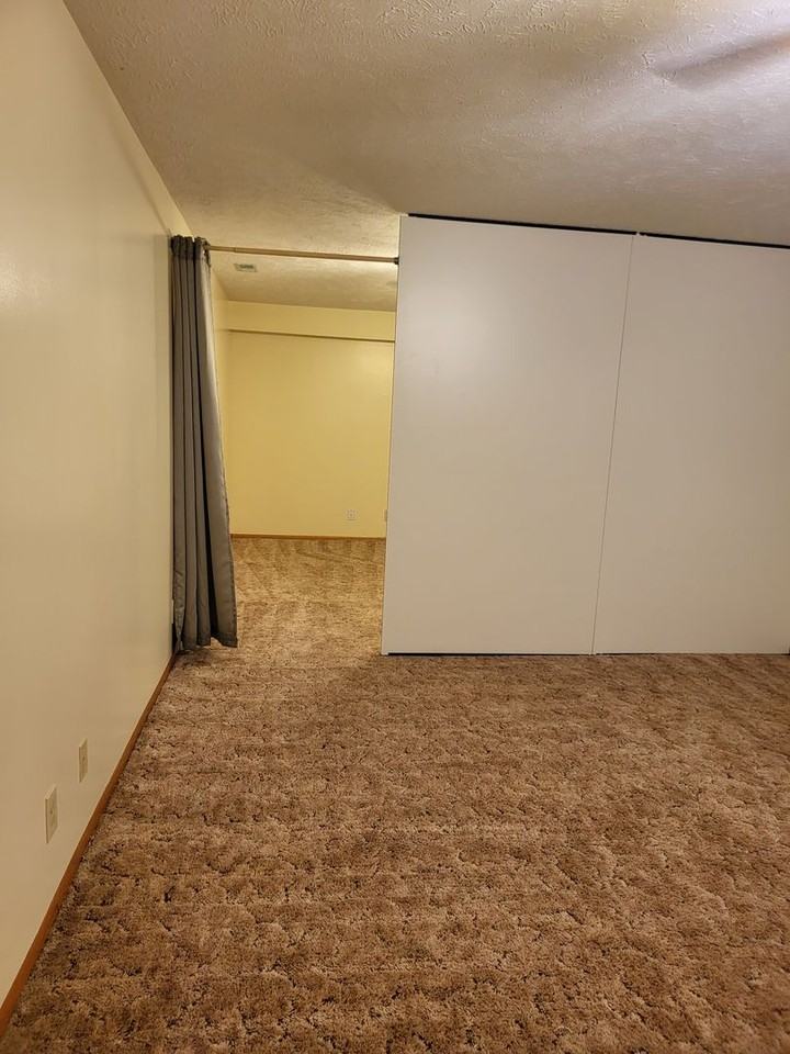 1513/1515 Cherrywood - Photo 3 of 25