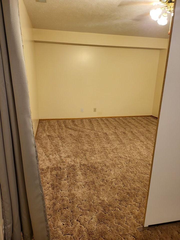 1513/1515 Cherrywood - Photo 2 of 25