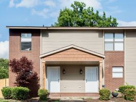 featured image of N Sunflower Cir