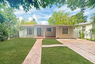 5710 Sw 55th St - Photo 1 of 1