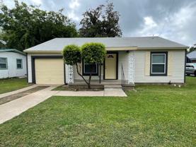2921 Halbert St - Photo 1 of 1