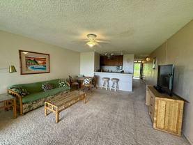 75-5681 Kuakini Hwy - Photo 1 of 1