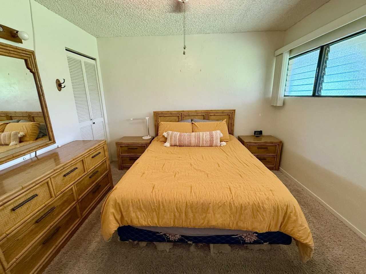 75-5681 Kuakini Hwy - Photo 7 of 12