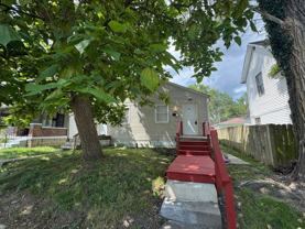 3920 E Michigan St - Photo 1 of 1