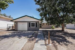 709 Zion Dr - Photo 1 of 1