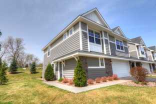 3473 Chestnut Ln - Photo 1 of 1