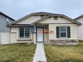 featured image of 10450 W Bear Lake Dr