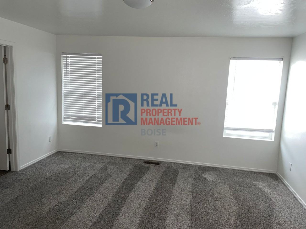 10450 W Bear Lake Dr - Photo 6 of 13