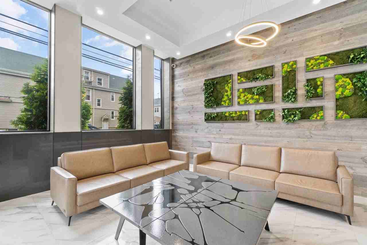 662 Avenue C #203-203 - Photo 2 of 17