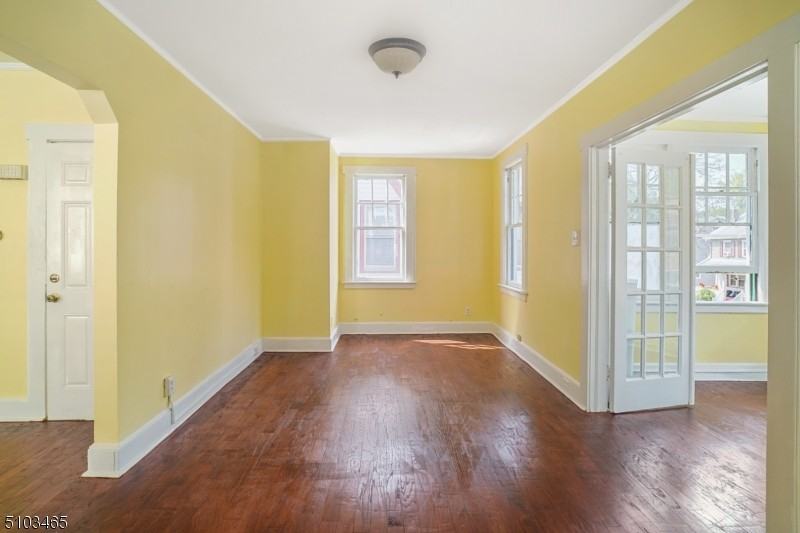 224 Ward Pl #2-2 - Photo 2 of 16