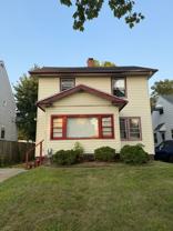505 Hampton Ave - Photo 1 of 1