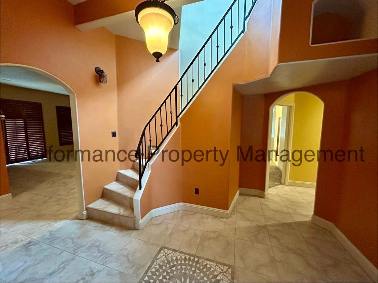 6312 Bellorita Dr - Photo 3 of 27