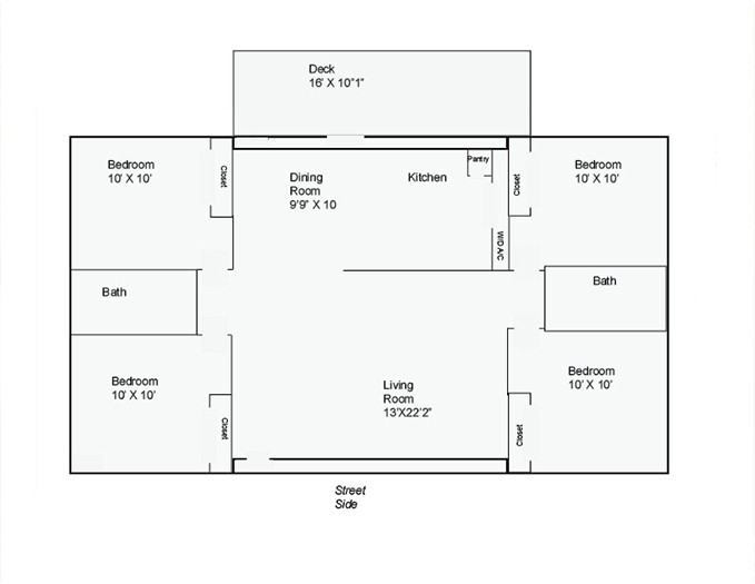 108 SW 24 St - Photo 2 of 2