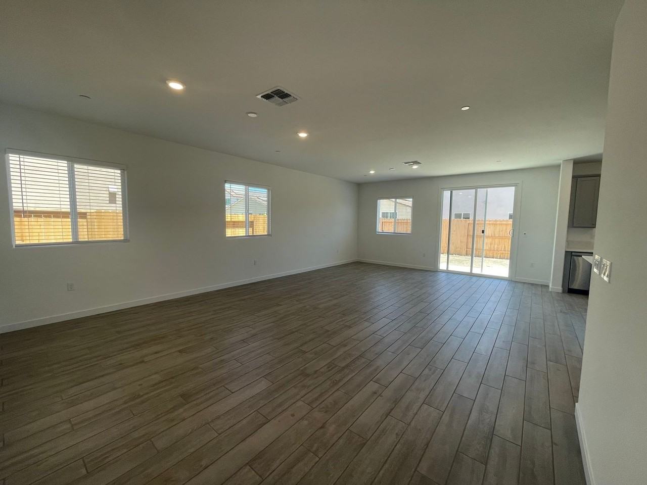 10936 Breezewood Way - Photo 2 of 30