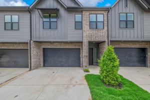 featured image of 2920 Huffman Way