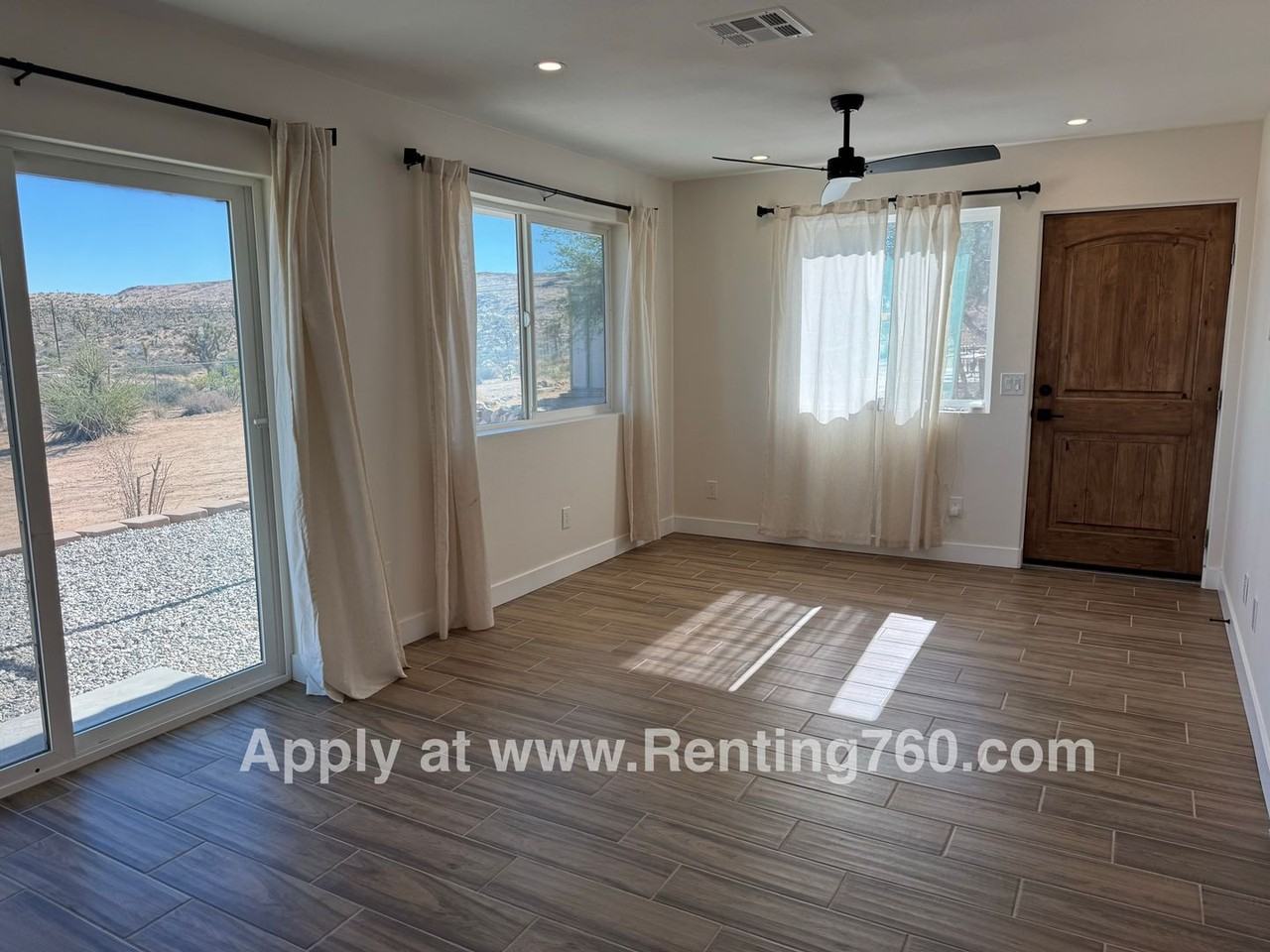 56949 Campanula St - Photo 3 of 21