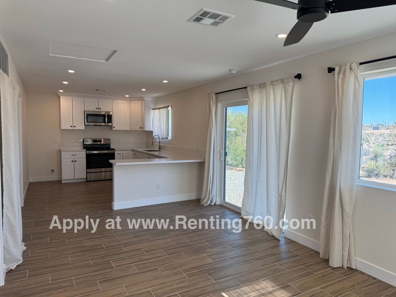 56949 Campanula St - Photo 4 of 21