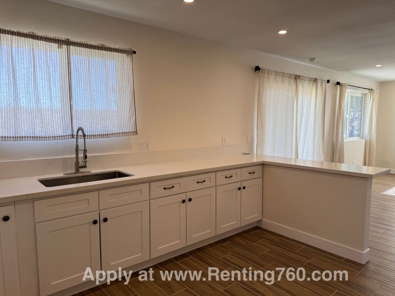 56949 Campanula St - Photo 6 of 21