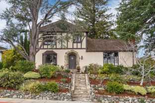 442 Nevada Ave - Photo 1 of 1
