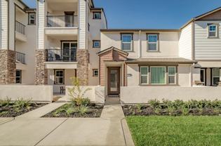 3074 Seaspray Walk - Photo 1 of 1