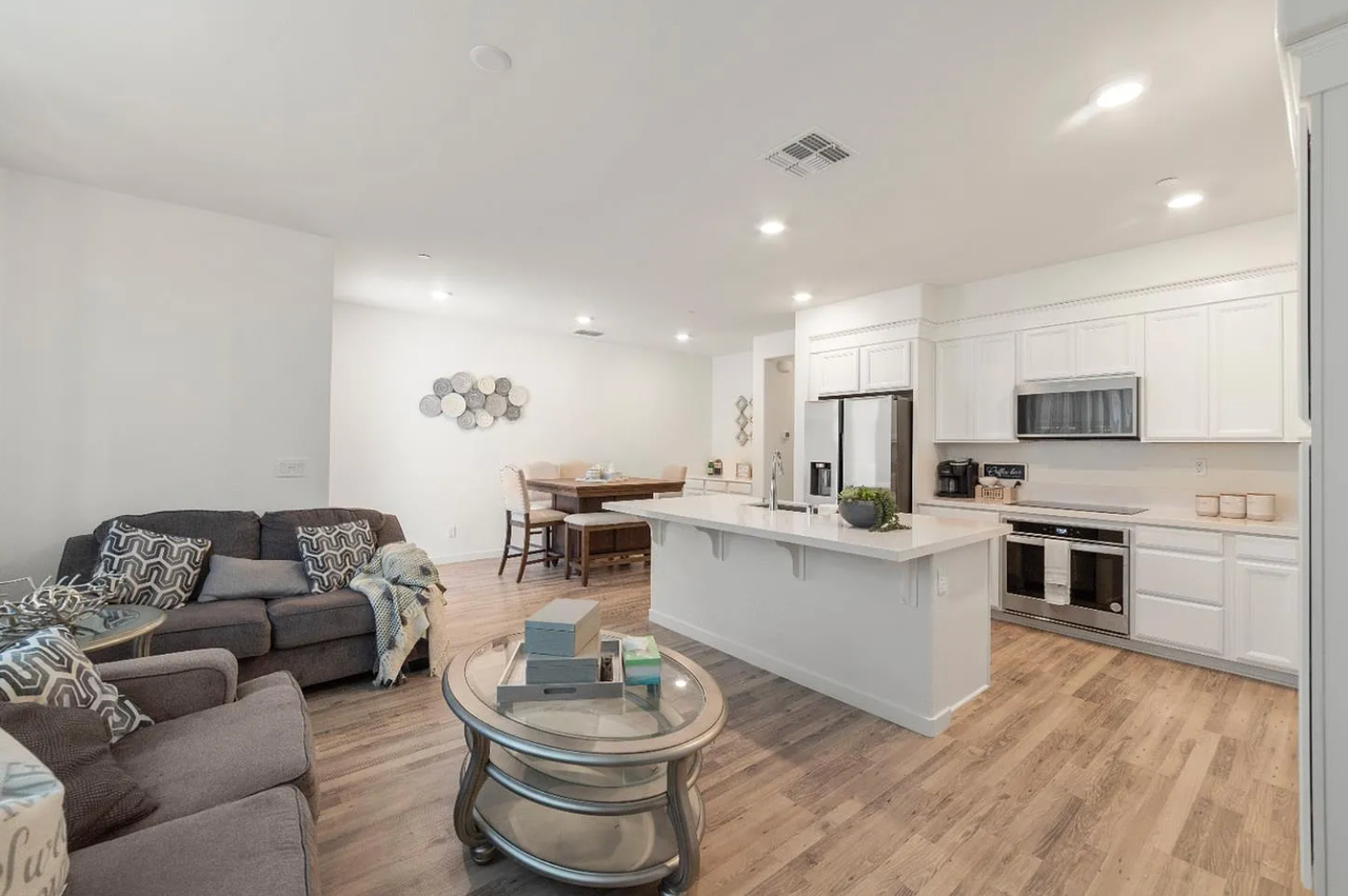 3074 Seaspray Walk - Photo 2 of 14