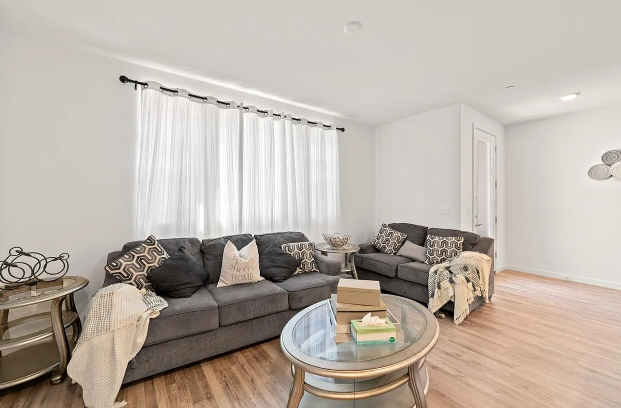 3074 Seaspray Walk - Photo 3 of 14