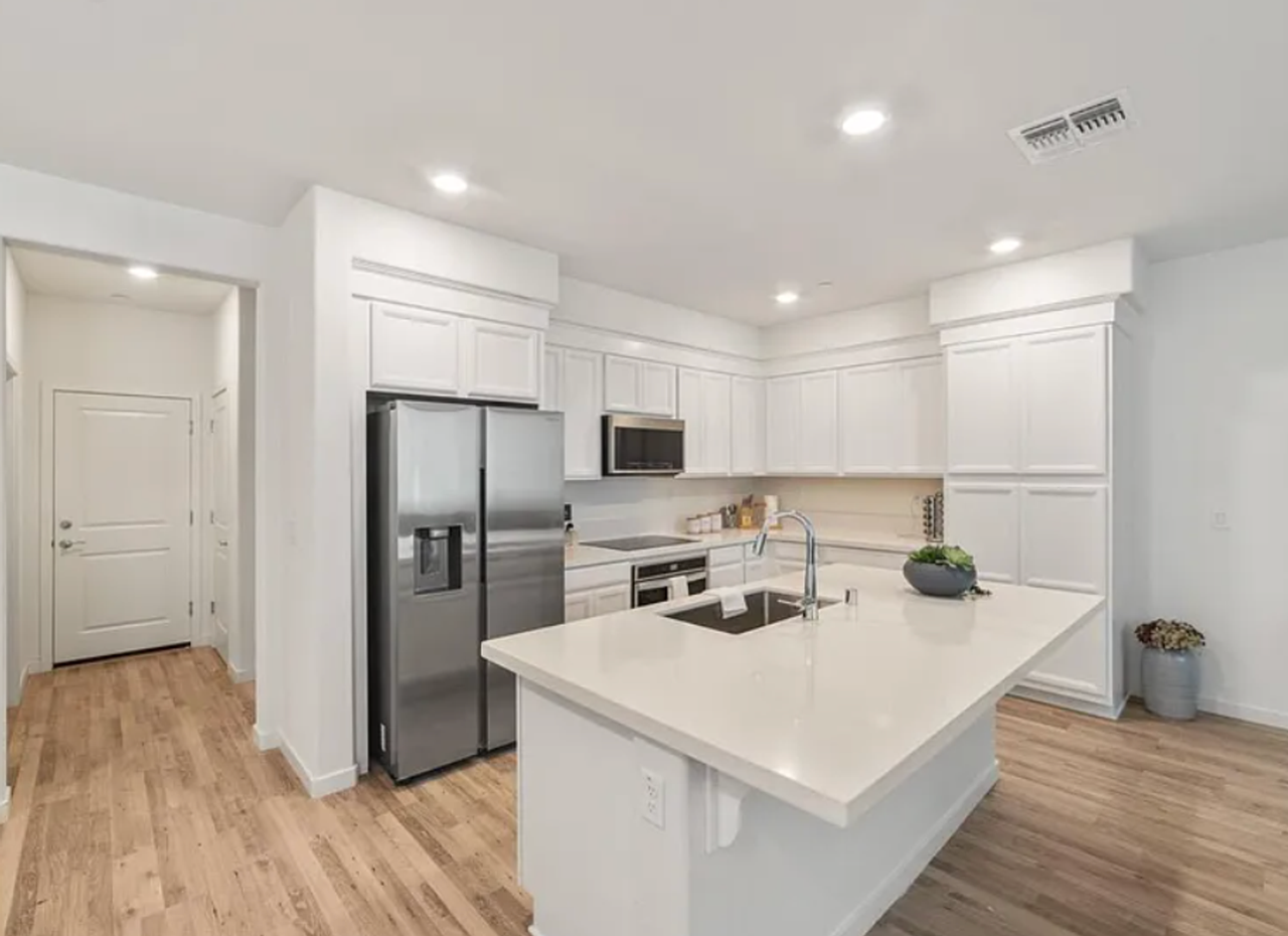 3074 Seaspray Walk - Photo 5 of 14