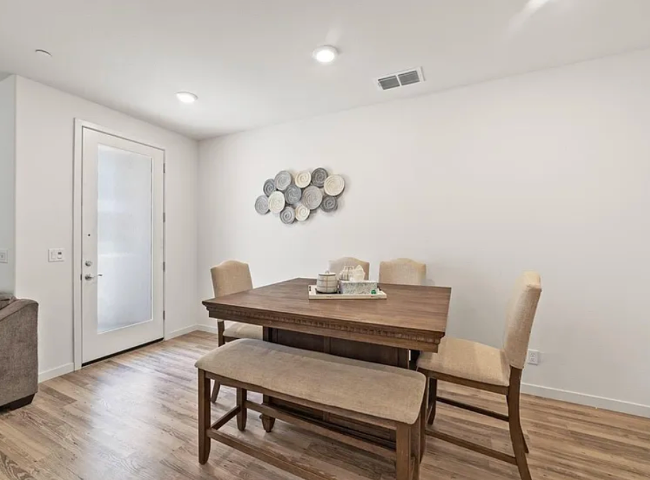 3074 Seaspray Walk - Photo 6 of 14