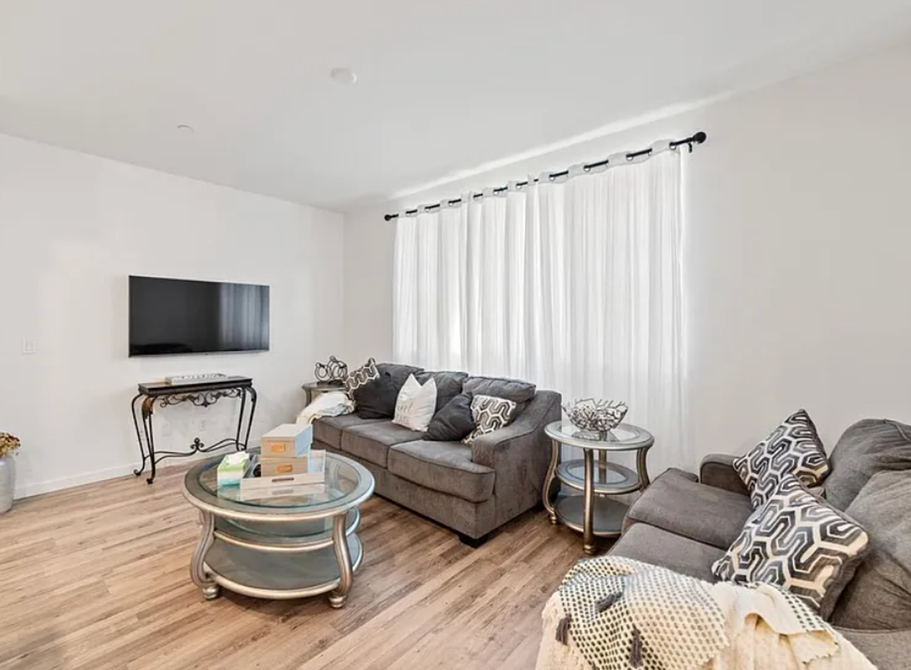 3074 Seaspray Walk - Photo 7 of 14