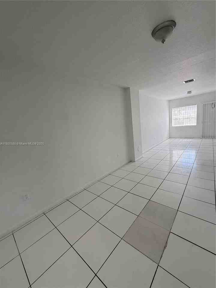 8463 Nw 4th Ct #8463-8463 - Photo 2 of 20