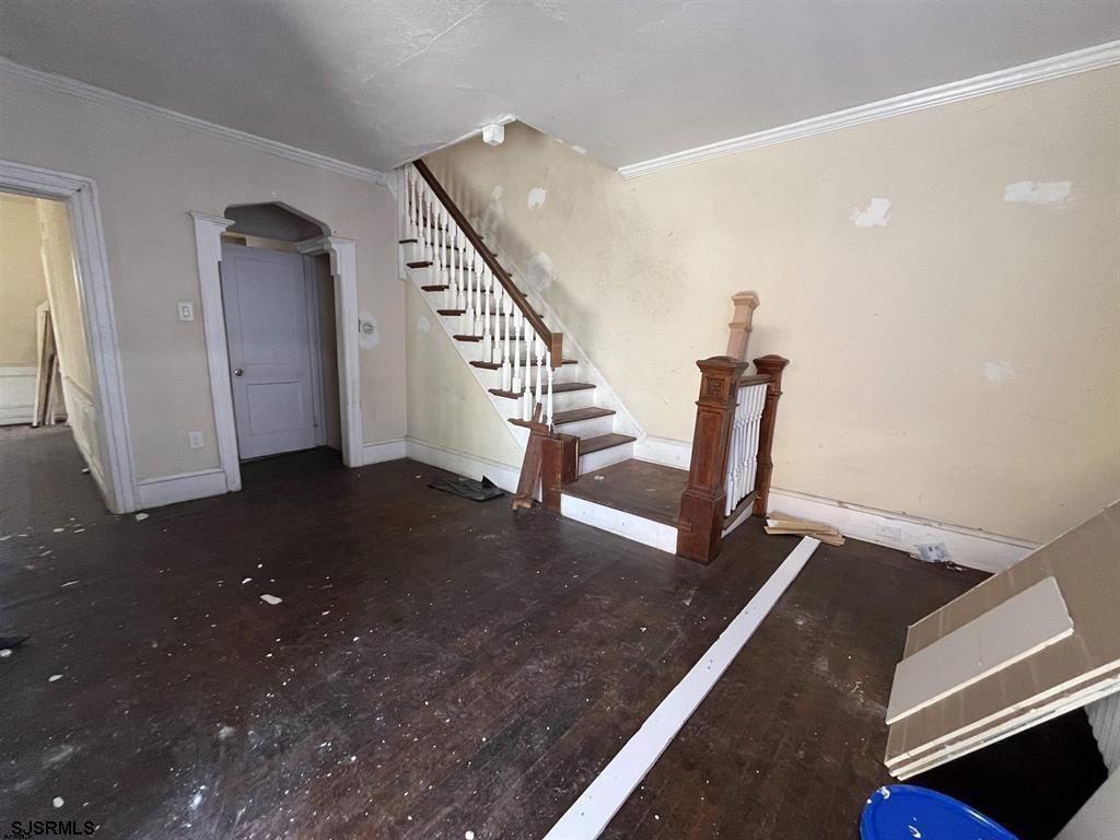 12 Belle Haven Ct - Photo 3 of 10