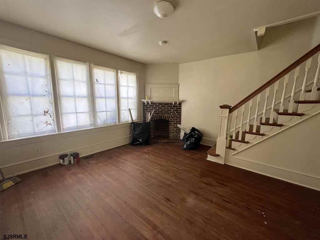 14 Belle Haven Ct - Photo 2 of 8