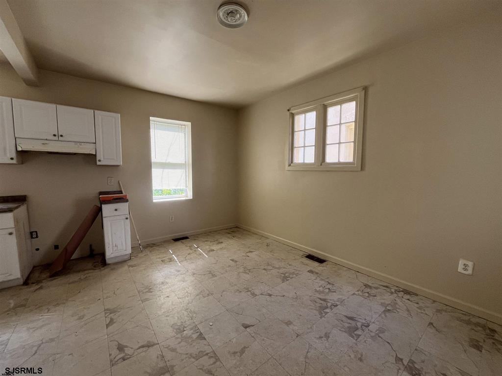 14 Belle Haven Ct - Photo 3 of 8