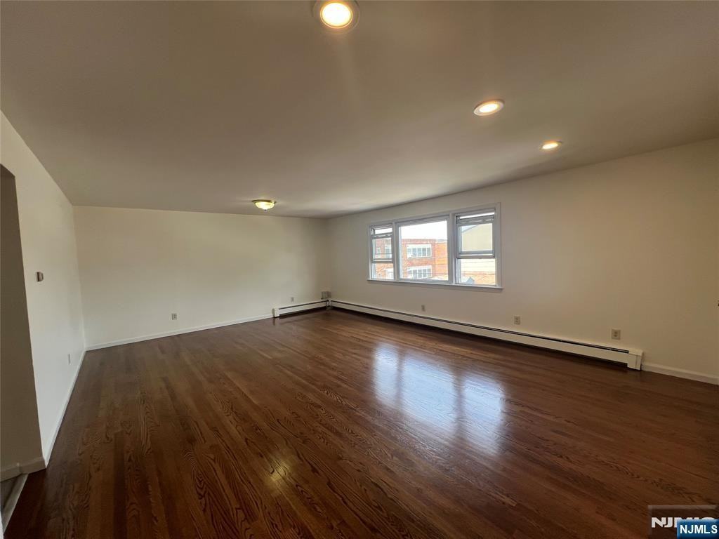 169 Biltmore St #2-2 - Photo 2 of 12